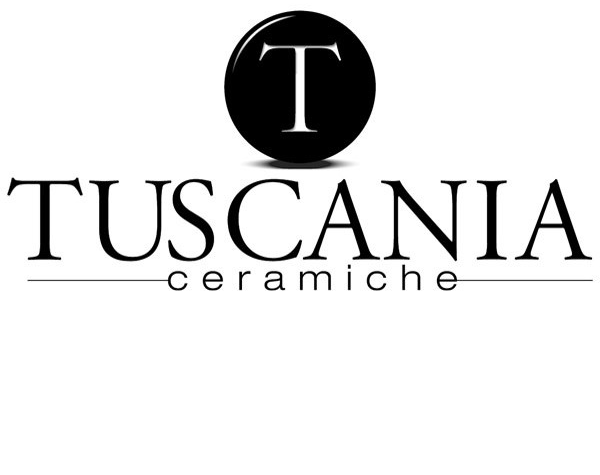 Nieuw! Tuscania Ceramiche