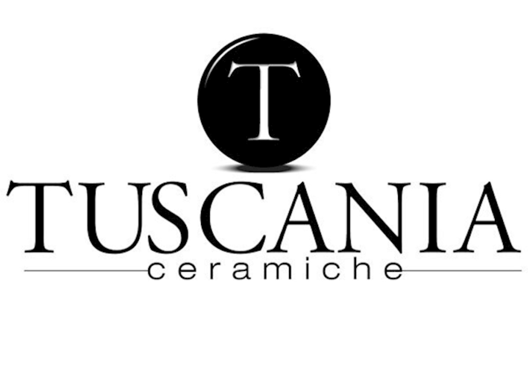 Nieuw! Tuscania Ceramiche
